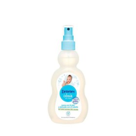 Profumo per Bambini Air-Val Frozen EDT 50 ml 2 Pezzi | Tienda24 - Global Online Shop Tienda24.eu