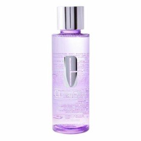 Make Up Remover Micellar Water Arganour (250 ml) | Tienda24 - Global Online Shop Tienda24.eu