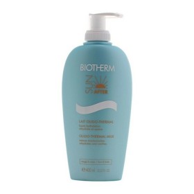 After Sun Ecran Moisturising Milk | Tienda24 - Global Online Shop Tienda24.eu