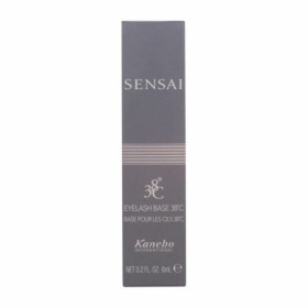 Eyelash Conditioner Kanebo Eyelash C 6 ml by Kanebo, Eyelash Treatments - Ref: S0551166, Price: 28,00 €, Discount: %