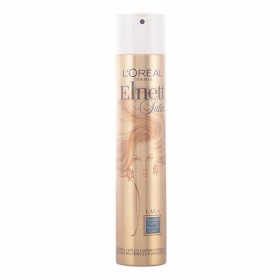 Hair Spray Style Tsuki Shape Shu Uemura SHU068 200 ml | Tienda24 - Global Online Shop Tienda24.eu