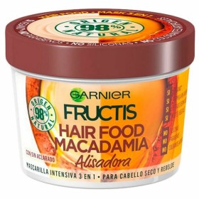 Mascarilla Capilar Reparadora LOVE CURLS | Tienda24 - Global Online Shop Tienda24.eu