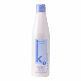 Trattamento Lisciante per Capelli Decode Smooth Perfection Montibello Decode Smooth (200 ml) | Tienda24 - Global Online Shop Tienda24.eu