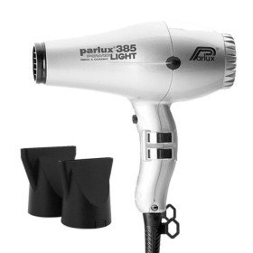 Hairdryer ProfiCare PC-HT 3009 White Champagne Printed 1400 W | Tienda24 - Global Online Shop Tienda24.eu