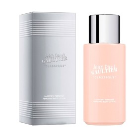 Huile hydratante Hulies de Beaute Melvita Aceites De Belleza 50 ml | Tienda24 - Global Online Shop Tienda24.eu