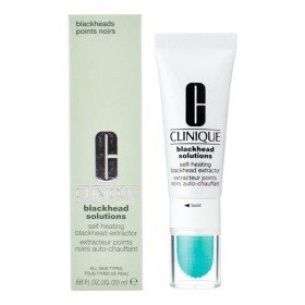 Gesichtsreinigungsgel CBD Zenpure InnovaGoods 200 ml | Tienda24 - Global Online Shop Tienda24.eu