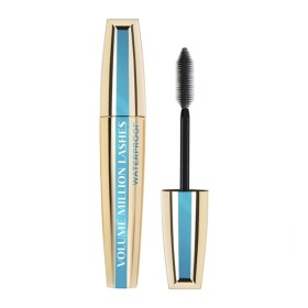 Mascara per Ciglia Magic Studio Extra Volume (12 ml) | Tienda24 - Global Online Shop Tienda24.eu