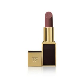 Lippenstift Collistar Rossetto Puro Nº 26 Rosa metallo | Tienda24 - Global Online Shop Tienda24.eu