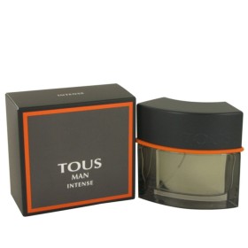 Profumo Unisex Dsquared2 EDT | Tienda24 - Global Online Shop Tienda24.eu