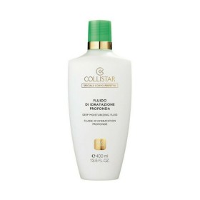 Day Cream Ziaja Oliva Olive Oil 50 ml | Tienda24 - Global Online Shop Tienda24.eu