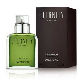 Herrenparfüm Bentley EDP Bentley For Men Intense 100 ml | Tienda24 - Global Online Shop Tienda24.eu