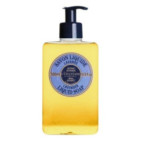 Gel de duche Agrado Micelar (750 ml) | Tienda24 - Global Online Shop Tienda24.eu