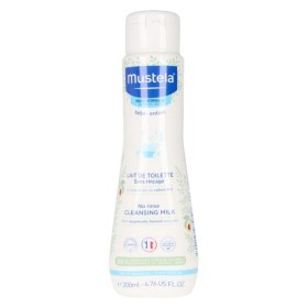 Body milk Sebamed Baby (750 ml) | Tienda24 - Global Online Shop Tienda24.eu