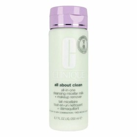 Água Micelar Atashi Cellular Perfection Skin Sublime 250 ml | Tienda24 - Global Online Shop Tienda24.eu