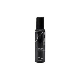 Volumengebender Schaum Eimi Wella (500 ml) | Tienda24 - Global Online Shop Tienda24.eu