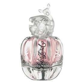 Perfume Mulher Rasasi EDP La Yuqawam Pour Femme (75 ml) | Tienda24 - Global Online Shop Tienda24.eu