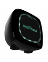 Carregador de Carro Wallbox Pulsar Plus | Tienda24 Tienda24.eu