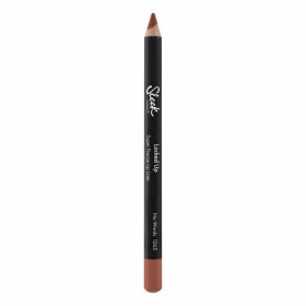 Crayon Contour des Lèvres Colour Elixir Max Factor Nº 015 Soft Spice (10 g) | Tienda24 - Global Online Shop Tienda24.eu