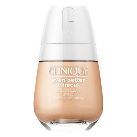 Fluid Makeup Basis Catrice Nude Drop Nº 030C 30 ml | Tienda24 - Global Online Shop Tienda24.eu