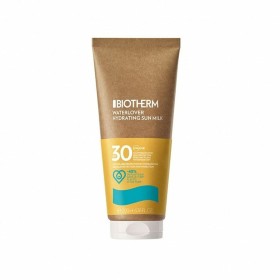 Protetor Solar Facial Isdin Foto Ultra 100 Active Unify Tratamento Antimanchas Spf 50+ (50 ml) | Tienda24 - Global Online Shop Tienda24.eu