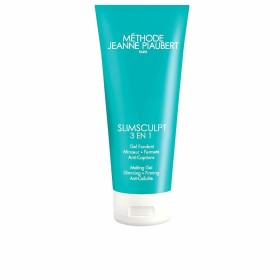 Anti-Stretch Mark Cream Biovergetures Biotherm | Tienda24 - Global Online Shop Tienda24.eu