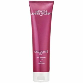 Crème Bosom Booster Femme Jeanne Piaubert Décolleté 100 ml de Jeanne Piaubert, Cou et décolleté - Réf : S0587812, Prix : 36,7...