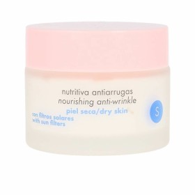 Anti-Ageing Hydrating Cream Sensai Cellular Kanebo 100 ml | Tienda24 - Global Online Shop Tienda24.eu