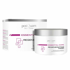 Crema Facial Effaclar La Roche Posay (40 ml) | Tienda24 - Global Online Shop Tienda24.eu