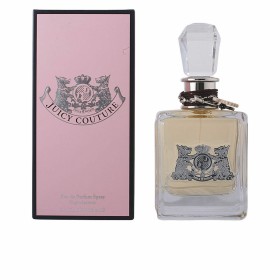 Parfum Femme Angel Schlesser EDT | Tienda24 - Global Online Shop Tienda24.eu