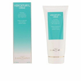 Anti-Stretch Mark Cream Biovergetures Biotherm | Tienda24 - Global Online Shop Tienda24.eu