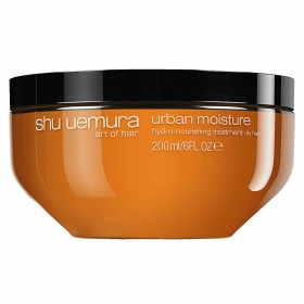 Hairstyling Creme Lola Cosmetics Ela É Carioca 4Abc 480 g | Tienda24 - Global Online Shop Tienda24.eu