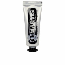 Dentifrice Marvis  Menthe 75 ml | Tienda24 - Global Online Shop Tienda24.eu