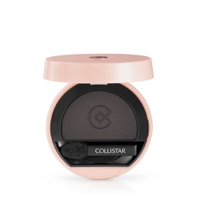 Eyeshadow Highlighting Catrice (2 g) | Tienda24 - Global Online Shop Tienda24.eu