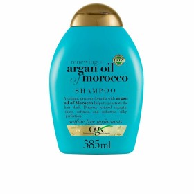 Shampoo Expert Pro Longer L'Oreal Professionnel Paris (1500 ml) | Tienda24 - Global Online Shop Tienda24.eu