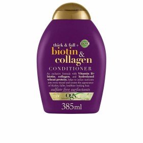 Conditioner Nioxin 3 300 ml | Tienda24 - Global Online Shop Tienda24.eu