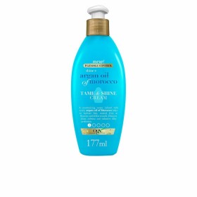 Trattamento L'Oreal Professionnel Paris Dulcia Advanced (75 ml) | Tienda24 - Global Online Shop Tienda24.eu