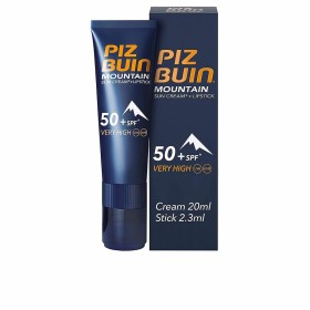 Spray Sun Protector Sensitive Ecran SPF 50+ (250 ml) 50+ (250 ml) | Tienda24 - Global Online Shop Tienda24.eu