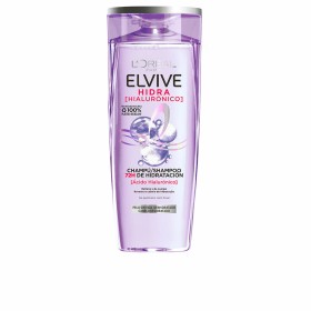 Champoing Solide Mustela Bio (75 g) | Tienda24 - Global Online Shop Tienda24.eu