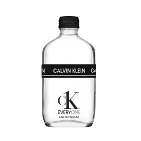 Perfume Mulher Euphoria Calvin Klein 186398 EDP EDP | Tienda24 - Global Online Shop Tienda24.eu