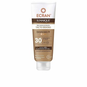 Creme Solar Dr. Rimpler Medium SPF 15 (100 ml) (100 ml) | Tienda24 - Global Online Shop Tienda24.eu