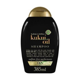 Shampoo Salerm Hairlab Multi Protein 600 ml | Tienda24 - Global Online Shop Tienda24.eu