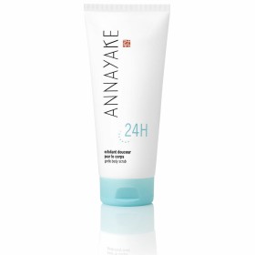 Baume relaxant Elemis 150 ml | Tienda24 - Global Online Shop Tienda24.eu