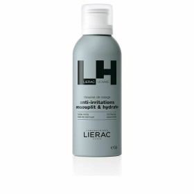 Espuma de Afeitar Lierac (150 ml) de Lierac, Espumas - Ref: S0598494, Precio: 9,63 €, Descuento: %