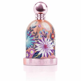 Parfum Femme Tous EDP EDP 50 ml | Tienda24 - Global Online Shop Tienda24.eu