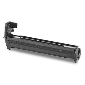 Printer drum Pantum DL425X Black | Tienda24 - Global Online Shop Tienda24.eu