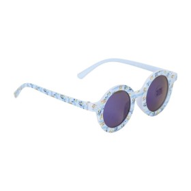 Kindersonnenbrille Vuarnet VL170300041223 Ø 45 mm | Tienda24 - Global Online Shop Tienda24.eu