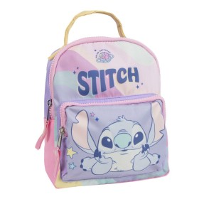 Child bag Dragon Ball Karactermania 31 x 18 x 44 cm | Tienda24 - Global Online Shop Tienda24.eu