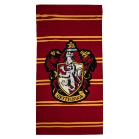 N/C von Harry Potter, Handtücher - Ref: S0742850, Preis: 11,13 €, Rabatt: %