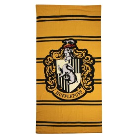 Bath towel 90 x 150 cm Camel (3 Units) | Tienda24 - Global Online Shop Tienda24.eu