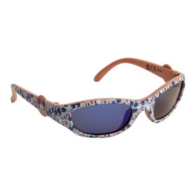 Kindersonnenbrille Hawkers One Kids Air Ø 47 mm Durchsichtig | Tienda24 - Global Online Shop Tienda24.eu